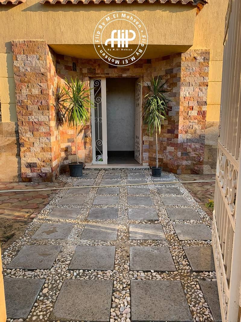 6 IMG-20250728-WA0141. jpg