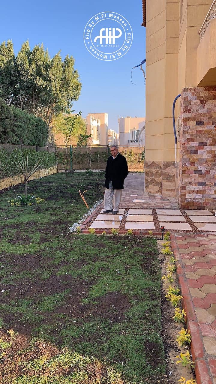 7 IMG-20250728-WA0142. jpg