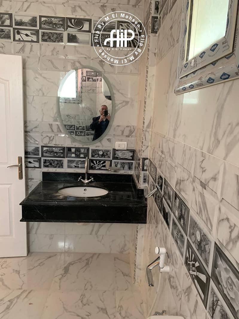 8 IMG-20250728-WA0146. jpg