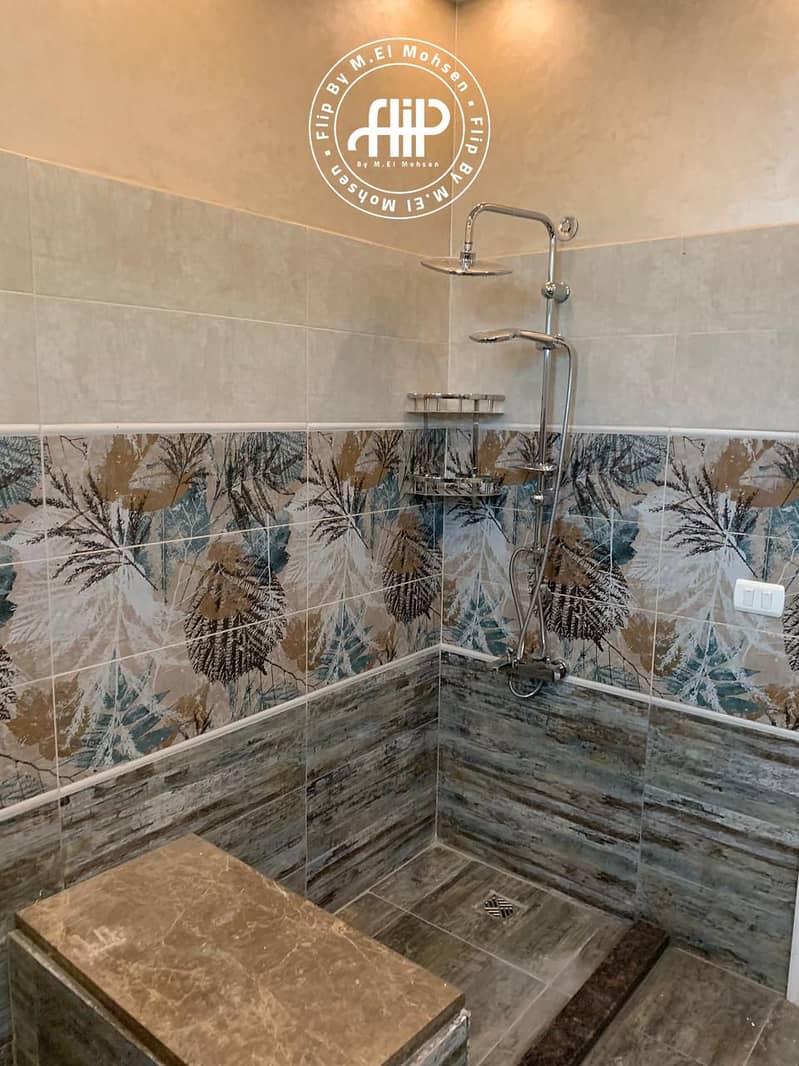 9 IMG-20250728-WA0147. jpg