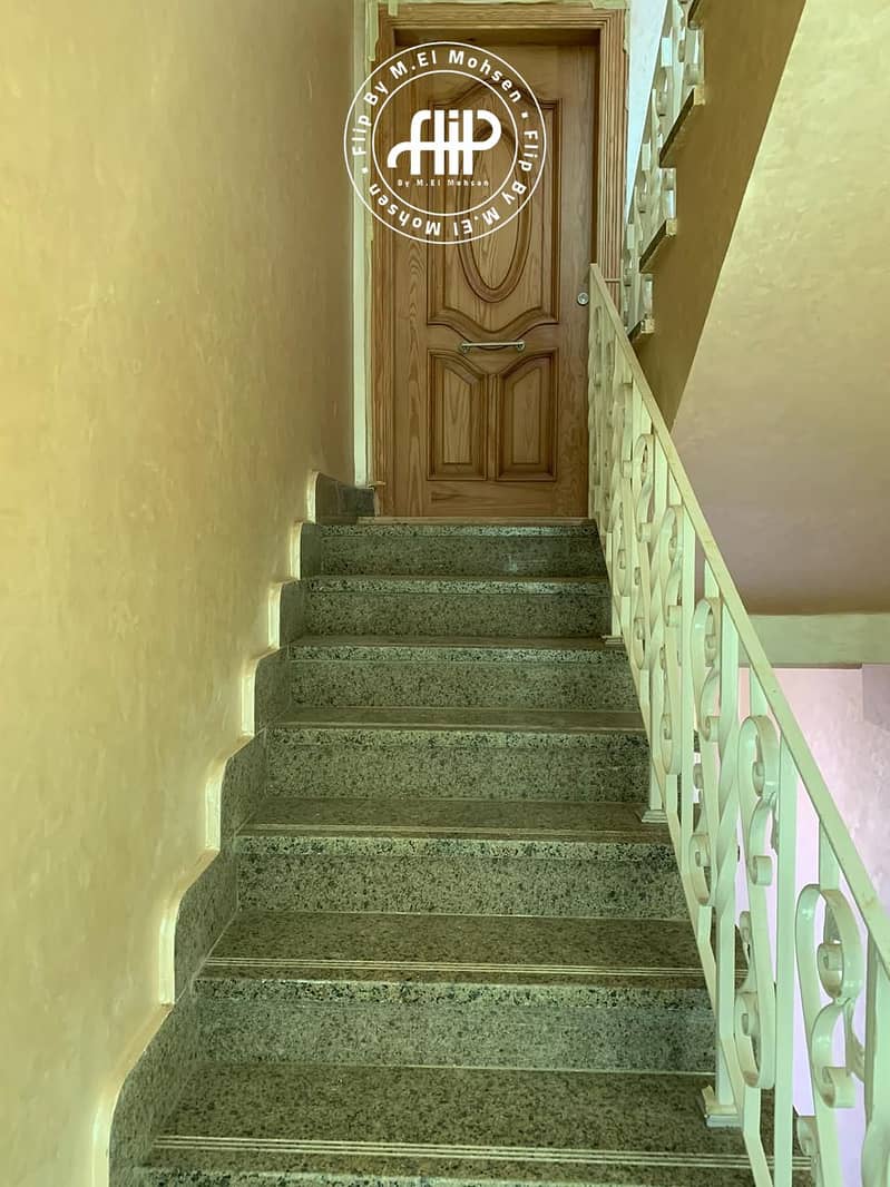 10 IMG-20250728-WA0148. jpg