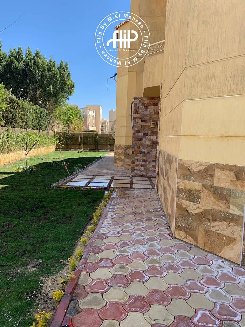 11 IMG-20250728-WA0149. jpg