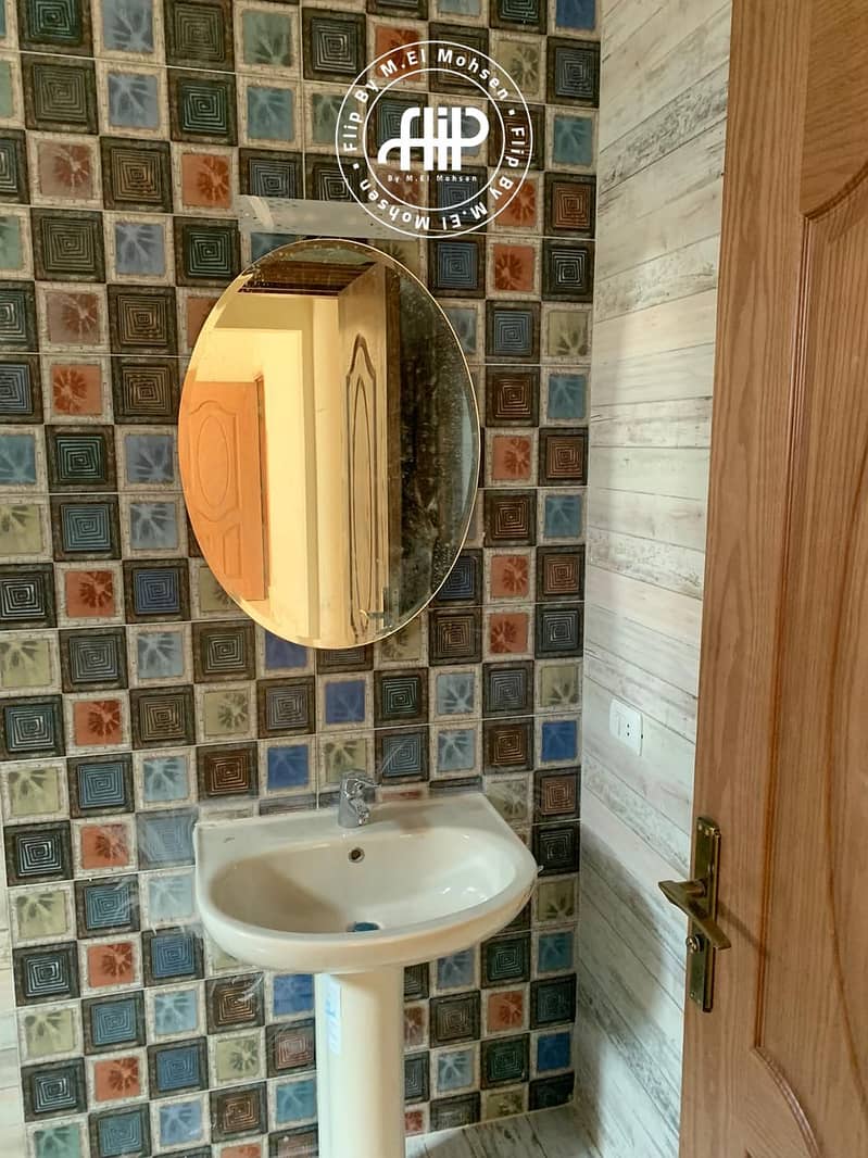 12 IMG-20250728-WA0150. jpg