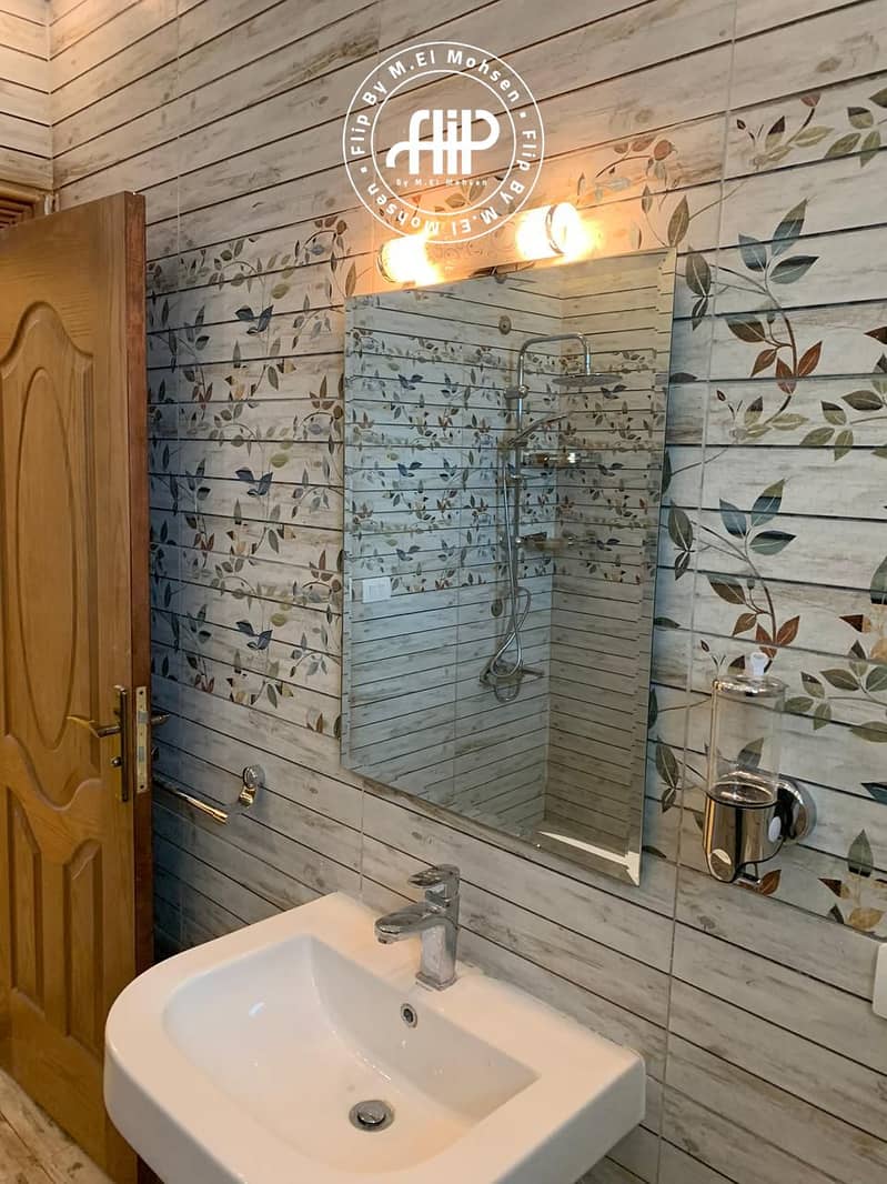 13 IMG-20250728-WA0151. jpg