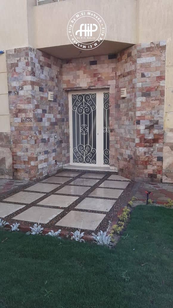 14 IMG-20250728-WA0152. jpg