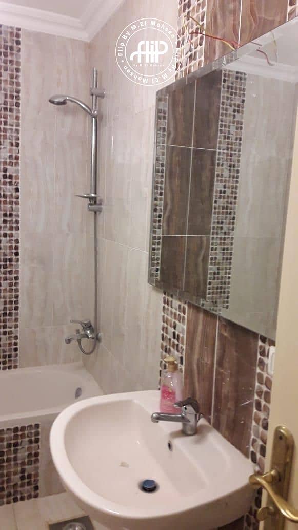 15 IMG-20250728-WA0153. jpg