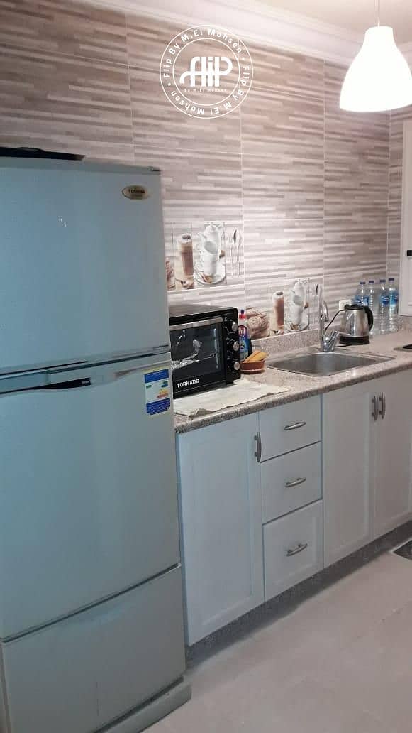 16 IMG-20250728-WA0154. jpg