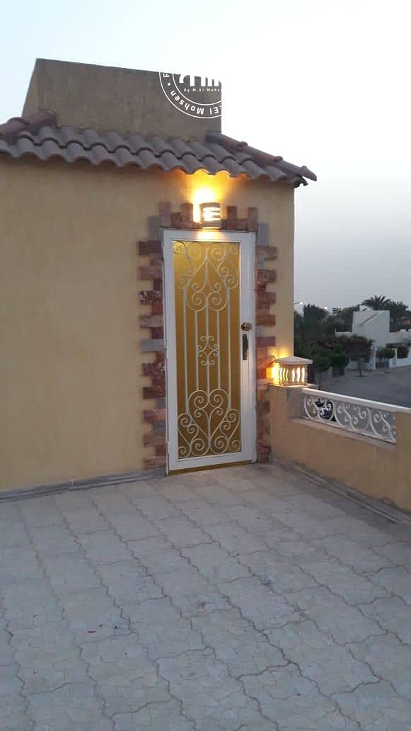 17 IMG-20250728-WA0156. jpg