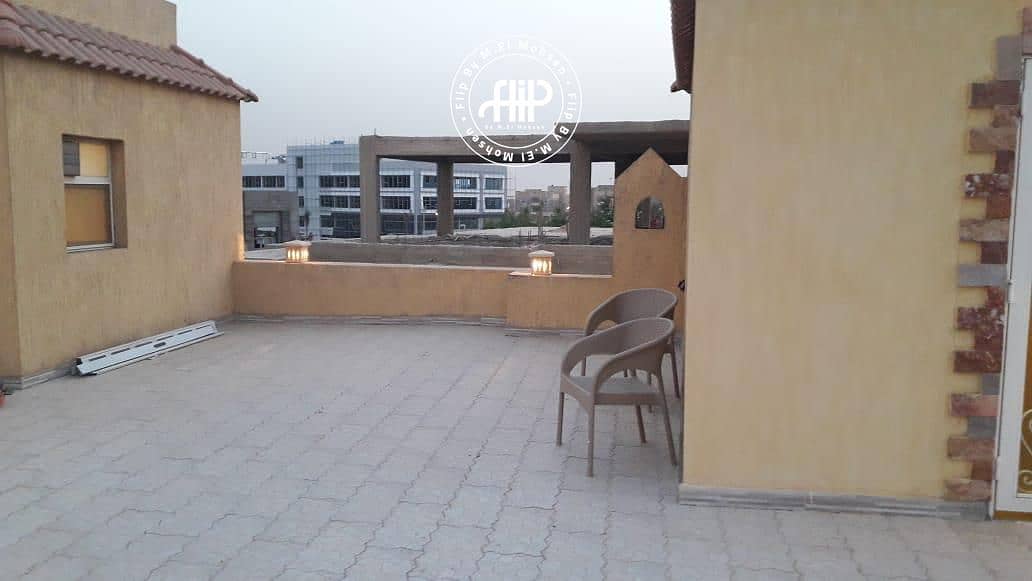 18 IMG-20250728-WA0157. jpg