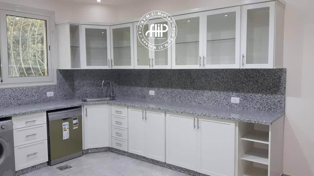 19 IMG-20250728-WA0158. jpg