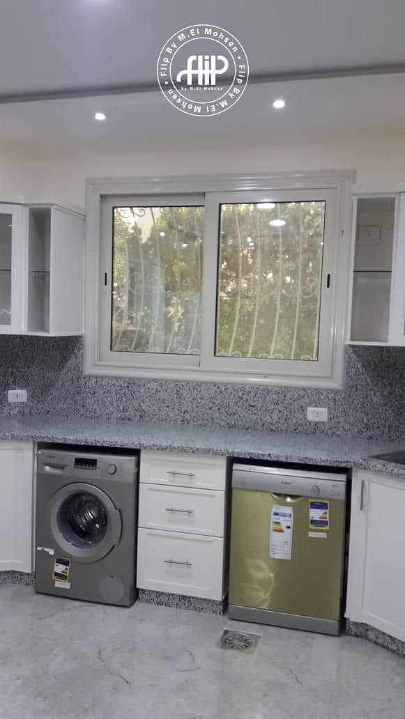 20 IMG-20250728-WA0159. jpg