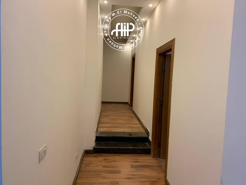 21 IMG-20250728-WA0160. jpg