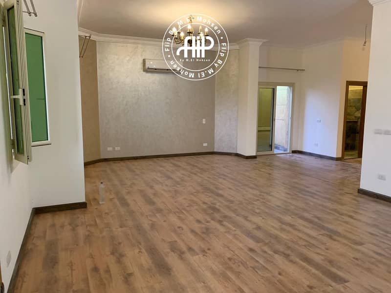 22 IMG-20250728-WA0161. jpg