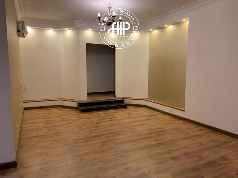 23 IMG-20250728-WA0162. jpg