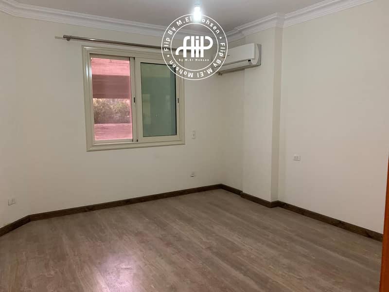 24 IMG-20250728-WA0163. jpg