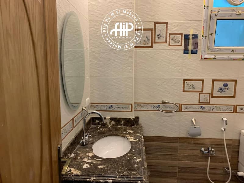 25 IMG-20250728-WA0164. jpg