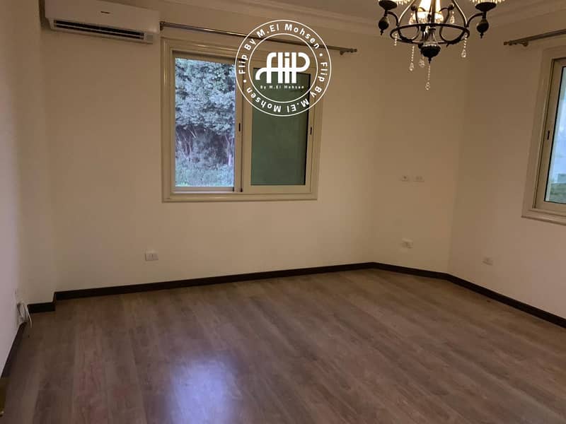 26 IMG-20250728-WA0165. jpg