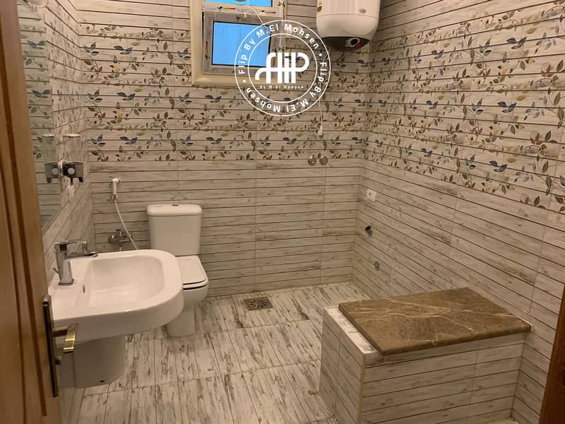 27 IMG-20250728-WA0166. jpg