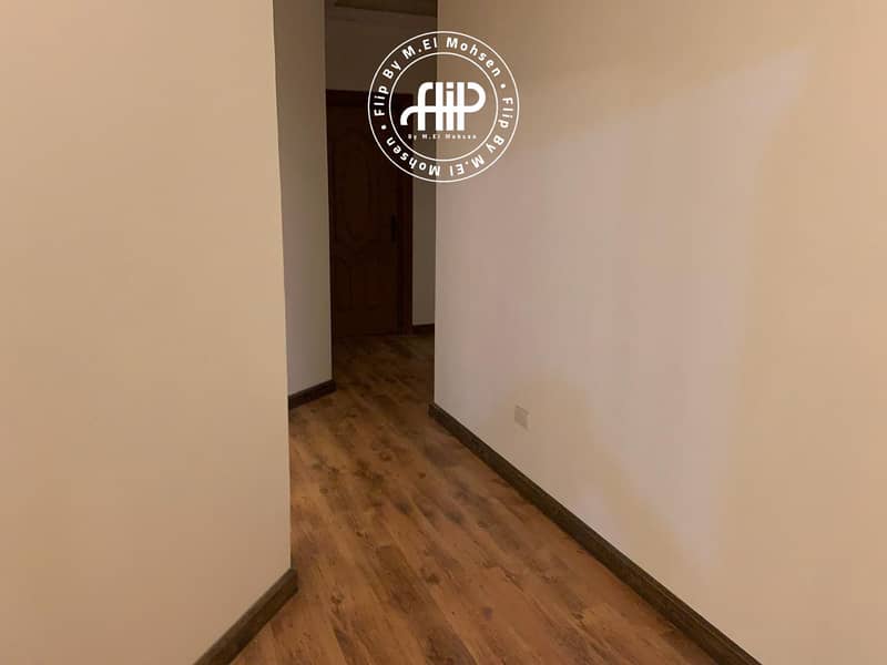 28 IMG-20250728-WA0167. jpg