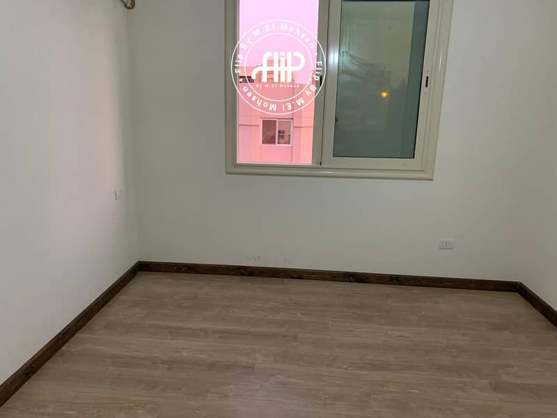 30 IMG-20250728-WA0169. jpg