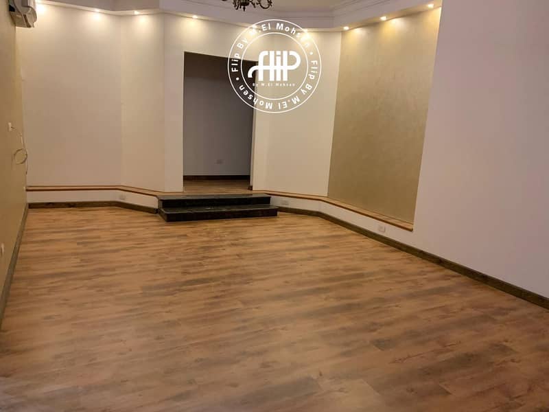 31 IMG-20250728-WA0170. jpg