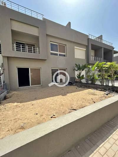 5 Bedroom Villa for Sale in Sheikh Zayed, Giza - 515547205_1906735793446517_240821283010138564_n. jpg