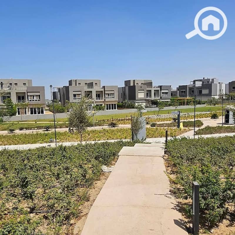 6 513605073_1459413811757384_8096535255275181124_n. jpg