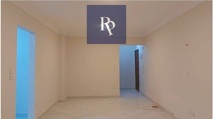 3 11111111111111111111. JPG