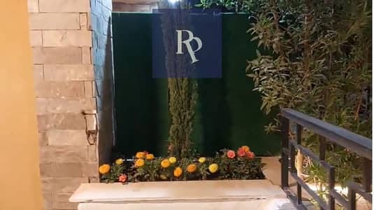 فلیٹ 3 غرف نوم للبيع في مدينة نصر، القاهرة - 34343434343434. JPG