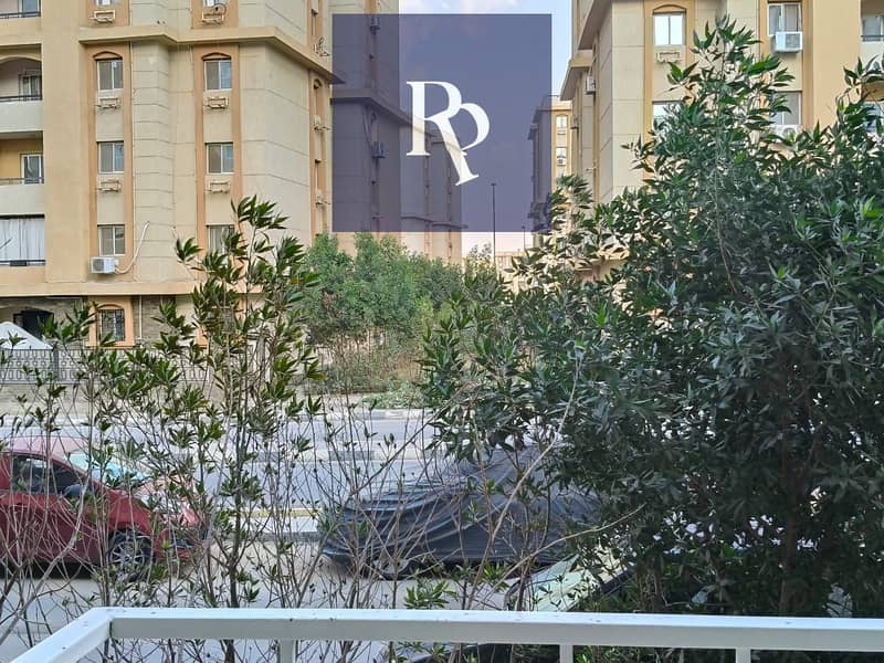 5 WhatsApp Image 2025-12-03 at 6.33. 34 PM (1). jpeg