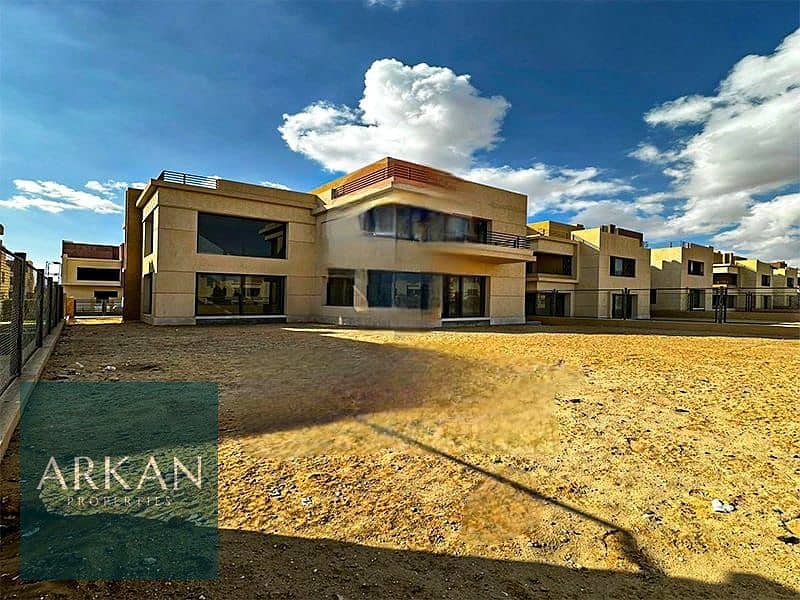 2 WhatsApp Image 2025-12-16 at 5.24. 25 PM (1). jpeg