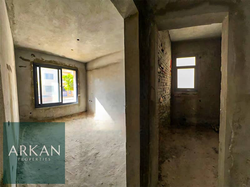 3 WhatsApp Image 2025-12-16 at 5.24. 25 PM (2). jpeg