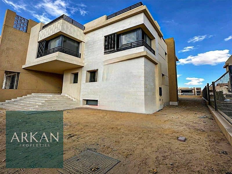 4 WhatsApp Image 2025-12-16 at 5.24. 26 PM (1). jpeg