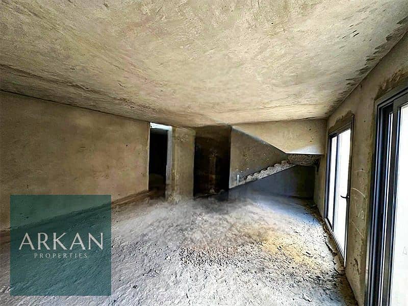 5 WhatsApp Image 2025-12-16 at 5.24. 26 PM (2). jpeg