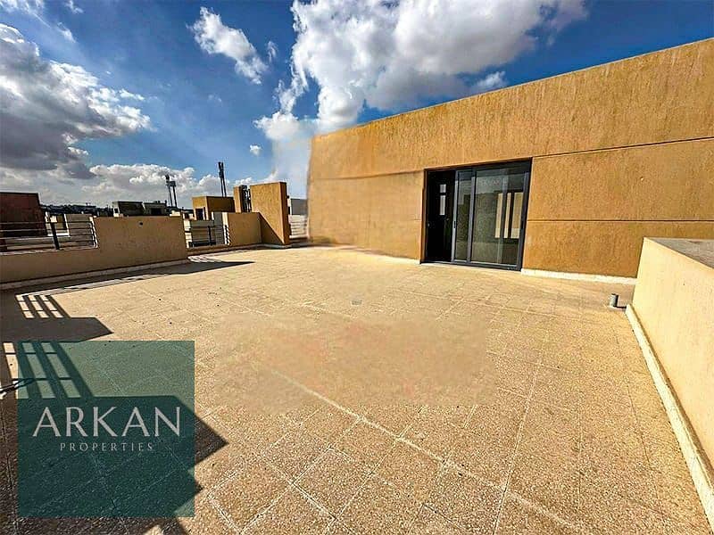 6 WhatsApp Image 2025-12-16 at 5.24. 26 PM. jpeg