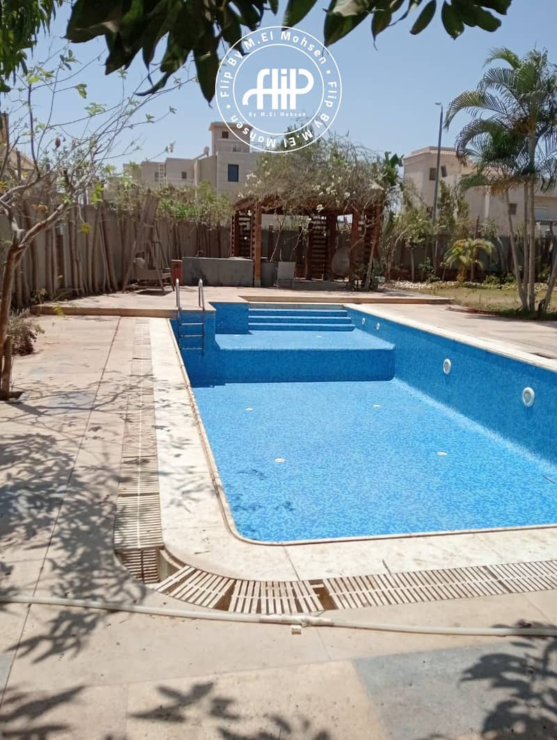 2 IMG-20250804-WA0005. jpg