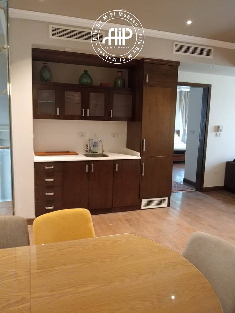 4 IMG-20250804-WA0003. jpg