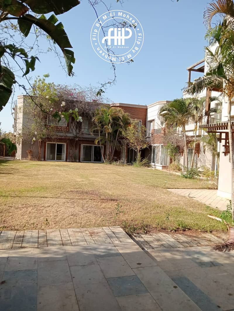 6 IMG-20250804-WA0006. jpg