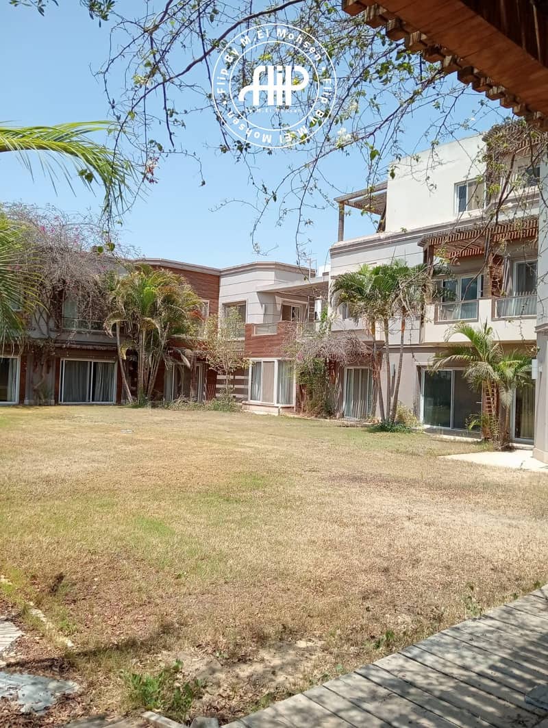 9 IMG-20250804-WA0009. jpg