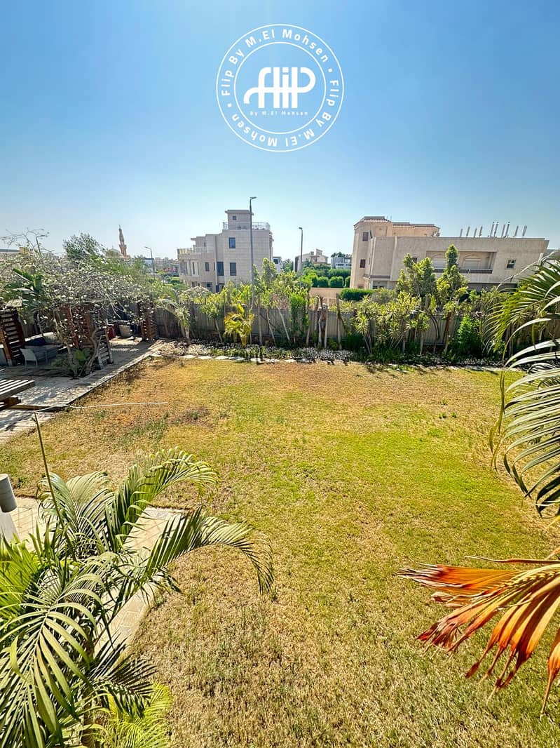 12 IMG-20250804-WA0012. jpg