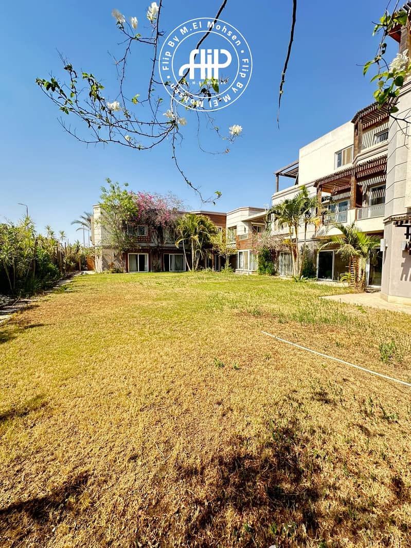 15 IMG-20250804-WA0015. jpg