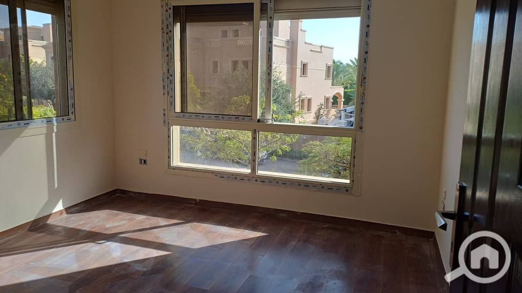 3 IMG-20251216-WA0169. jpg