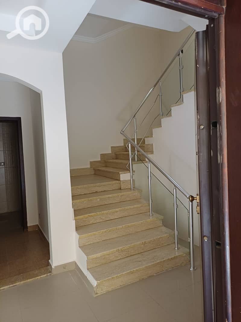 4 IMG-20251216-WA0168. jpg