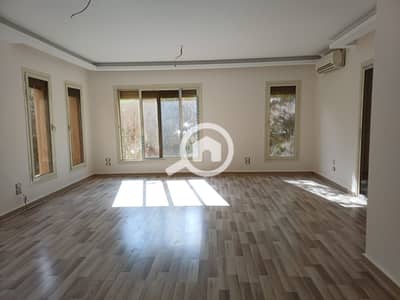 تاون هاوس 4 غرف نوم للايجار في القاهرة الجديدة، القاهرة - IMG-20251216-WA0151. jpg