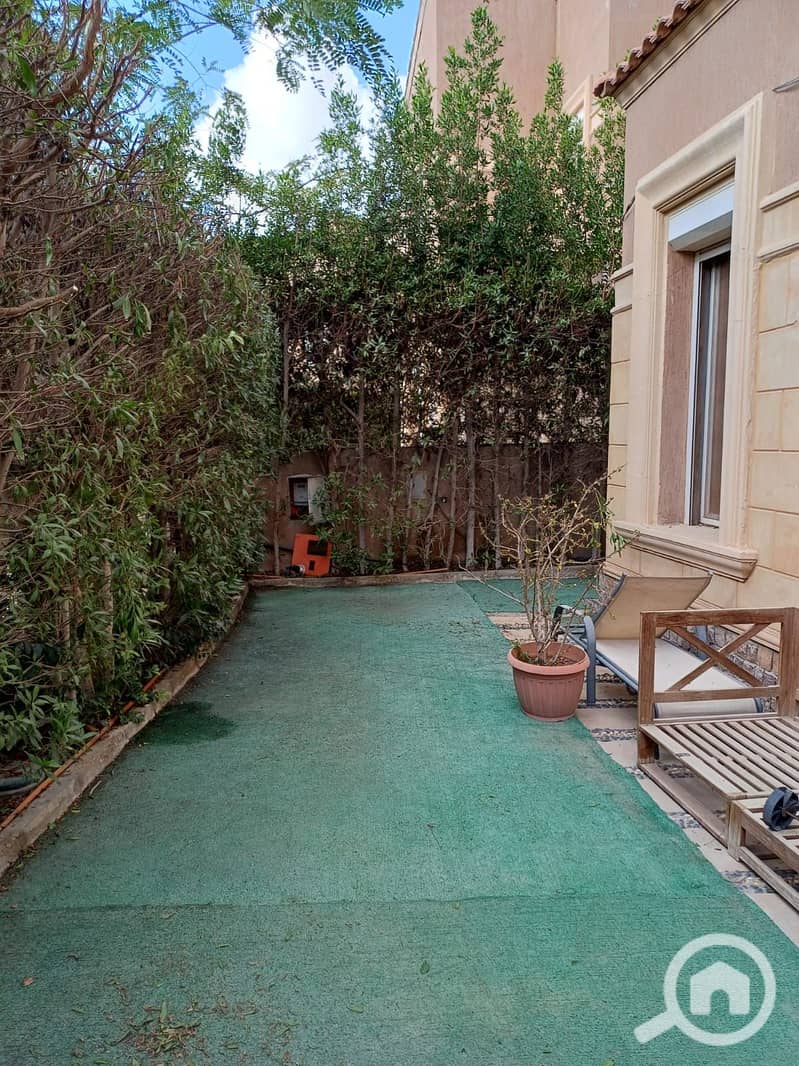 5 IMG-20251216-WA0155. jpg