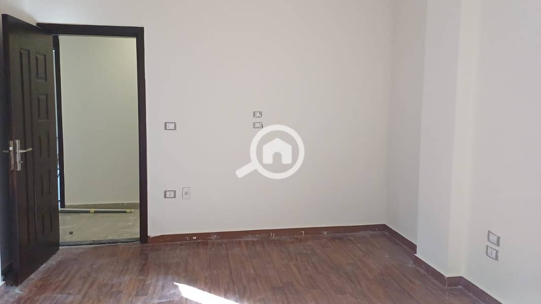 6 IMG-20251216-WA0165. jpg