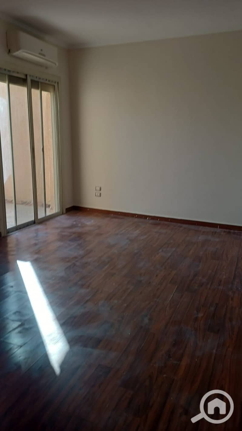 7 IMG-20251216-WA0167. jpg