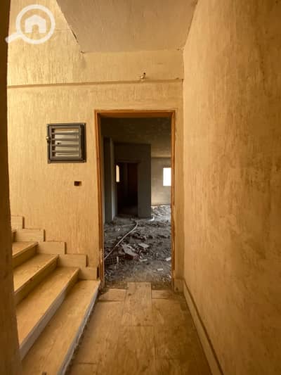 3 Bedroom Apartment for Sale in 6th of October, Giza - IMG_5301. jpeg