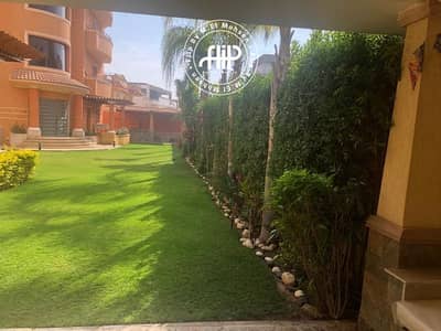 فیلا 4 غرف نوم للبيع في الشيخ زايد، الجيزة - IMG-20240814-WA0060. jpg