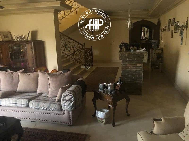 3 IMG-20240814-WA0048. jpg